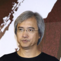 欧美激情一区二区三区